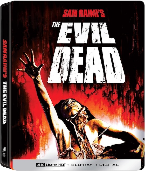the-evil-dead-4k