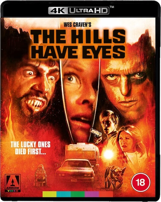 the-hills-have-eyes-4k