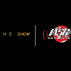 T.H.E. Show and IASCA Logos