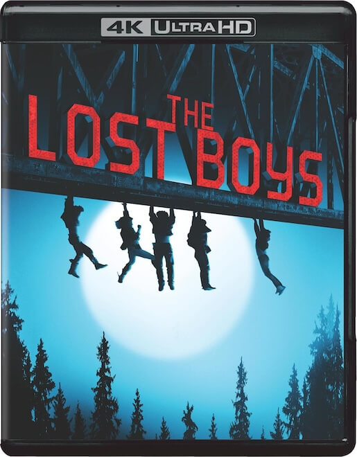 the-lost-boys-movie-4k