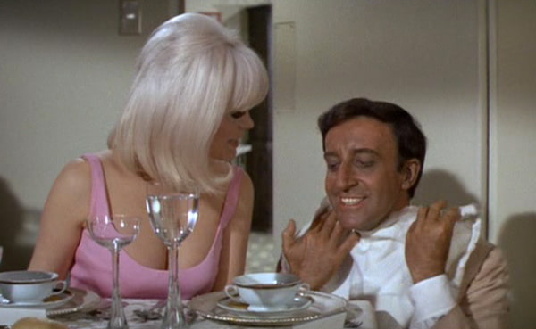 the-party-1968
