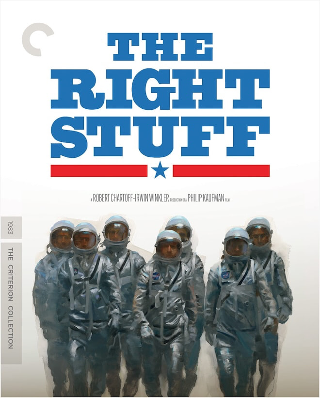 the-right-stuff-criterion-collection-4k-uhd