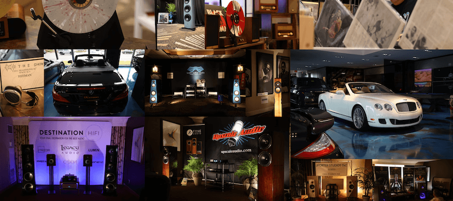 the-show-socal-2024-exhibits