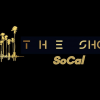 T.H.E. Show SoCal Logo