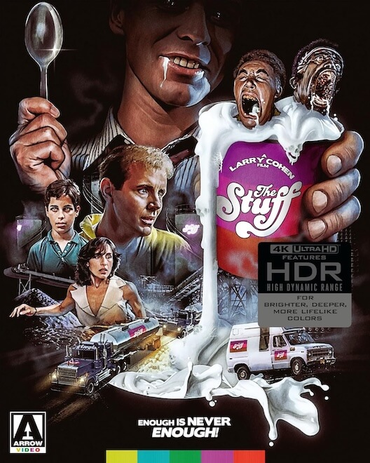 the-stuff-1985