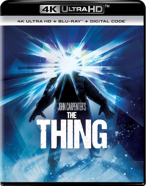 the-thing-4k