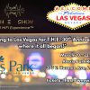 T.H.E. Show Las Vegas 2026 at Alexis Park