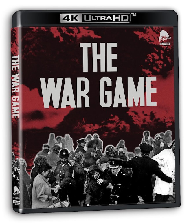the-war-game-4k-ultra-hd-movie