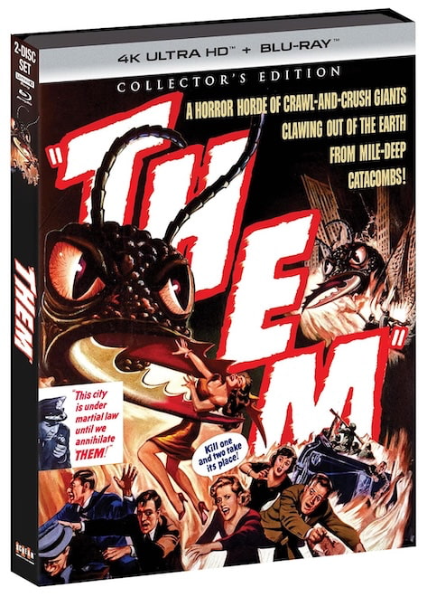 them-1954-4k