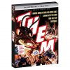 Them! Collector's Edition 4K Ultra HD + Blu-ray