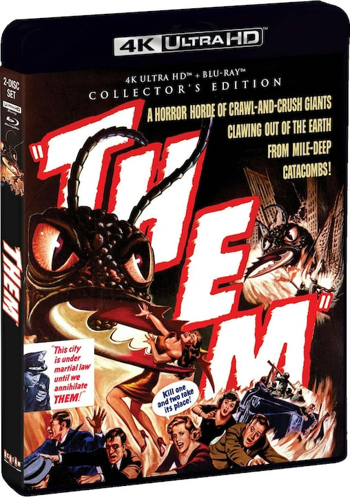 them-collectors-edition-4k-ultra-hd