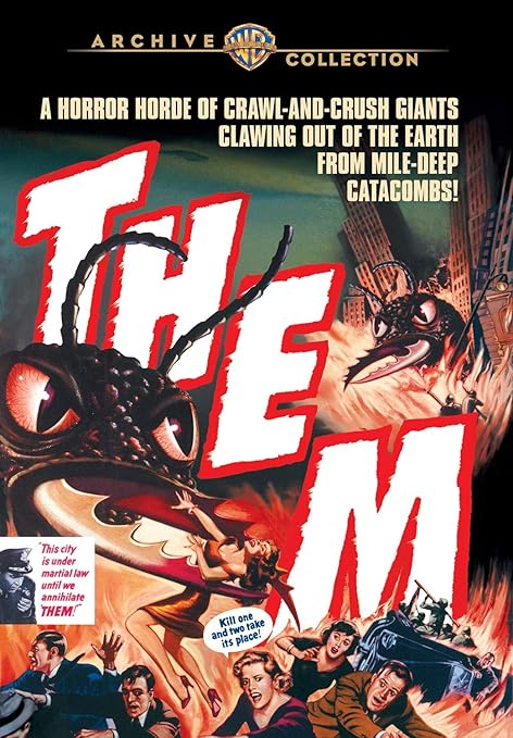 them-dvd