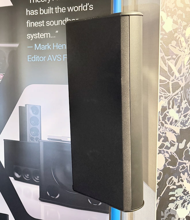 theory-audio-axpona-2026