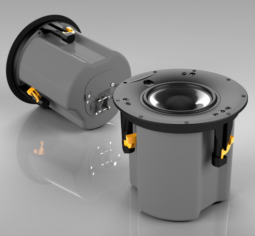 theory-audio-ic5-in-ceiling-speaker-side-back