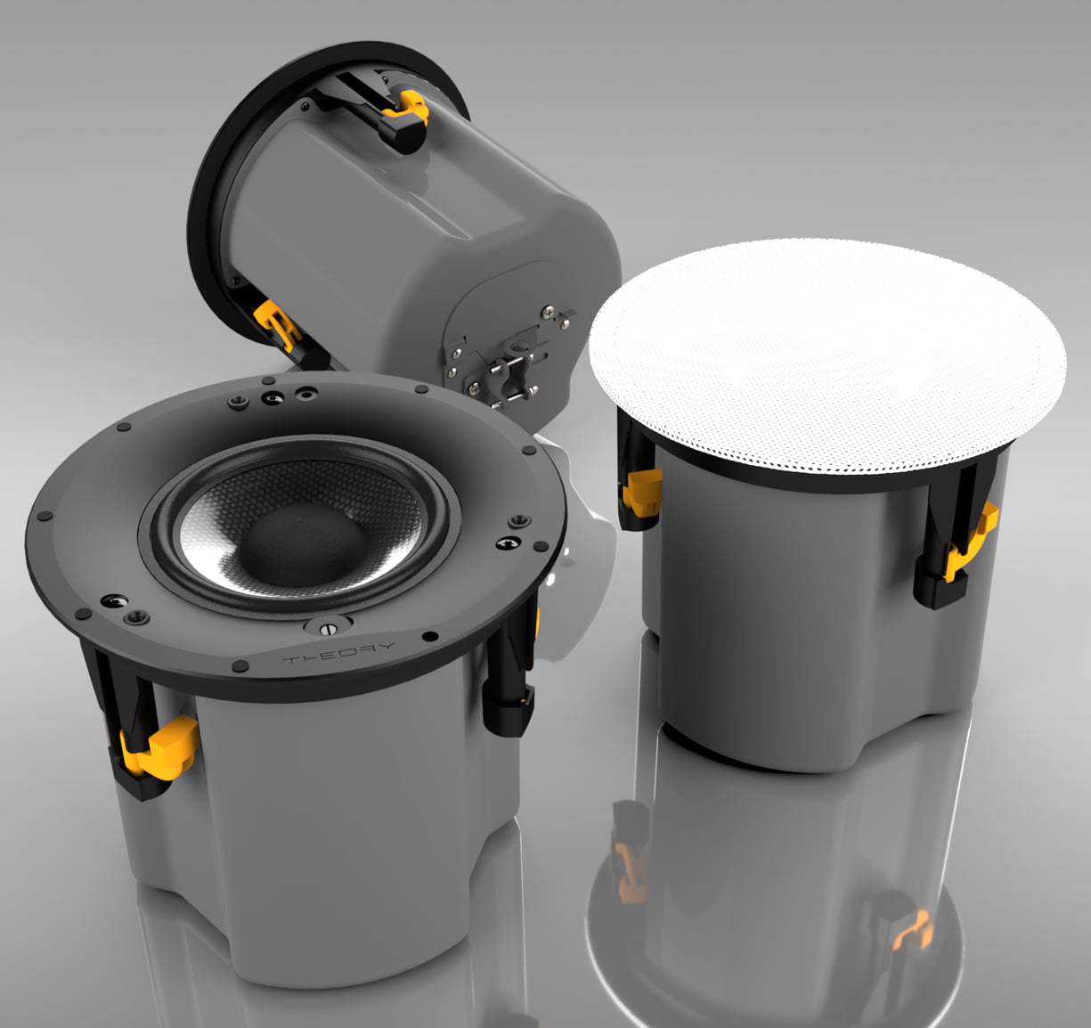 theory-audio-ic5-in-ceiling-speakers