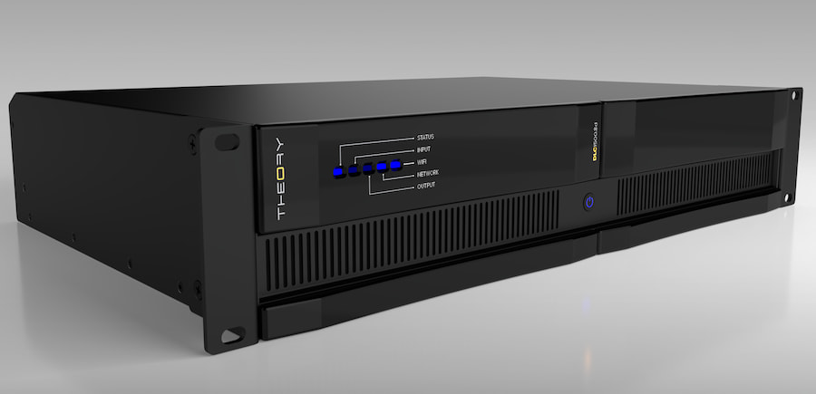 theory-dlc-1500-8d-controller-angle