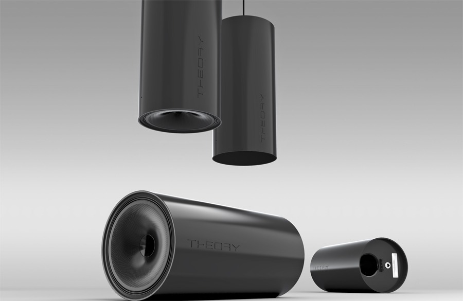 theory-p9-pendant-speakers-group