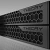 2026 Theory PLC Loudspeaker Controllers