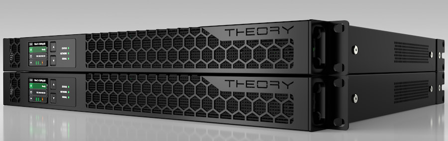 theory-plc-loudspeaker-controllers-angle-2026