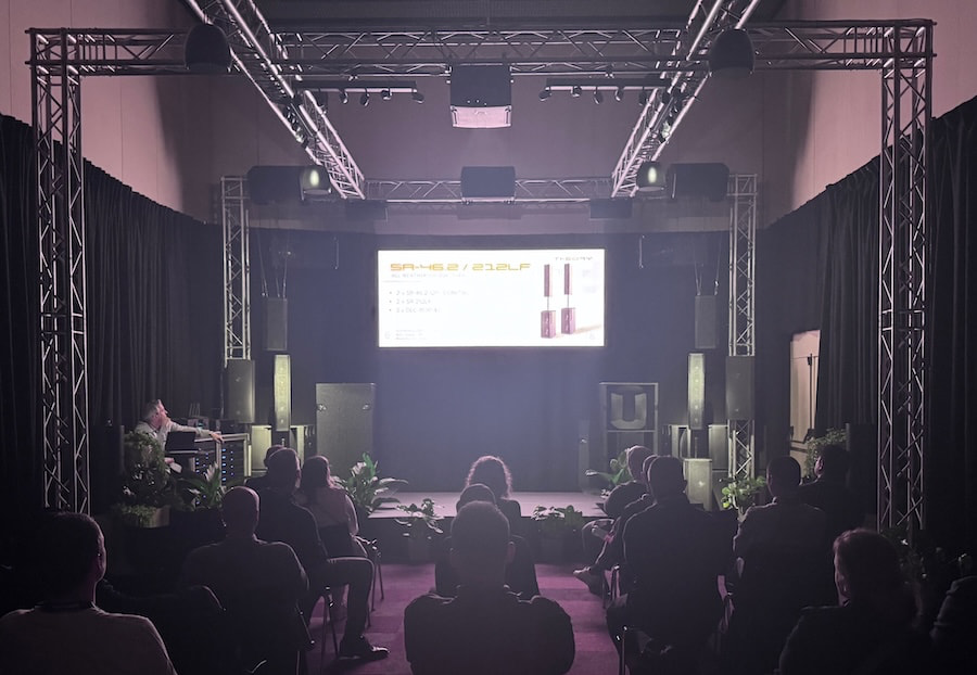 theory-professional-ise-2026