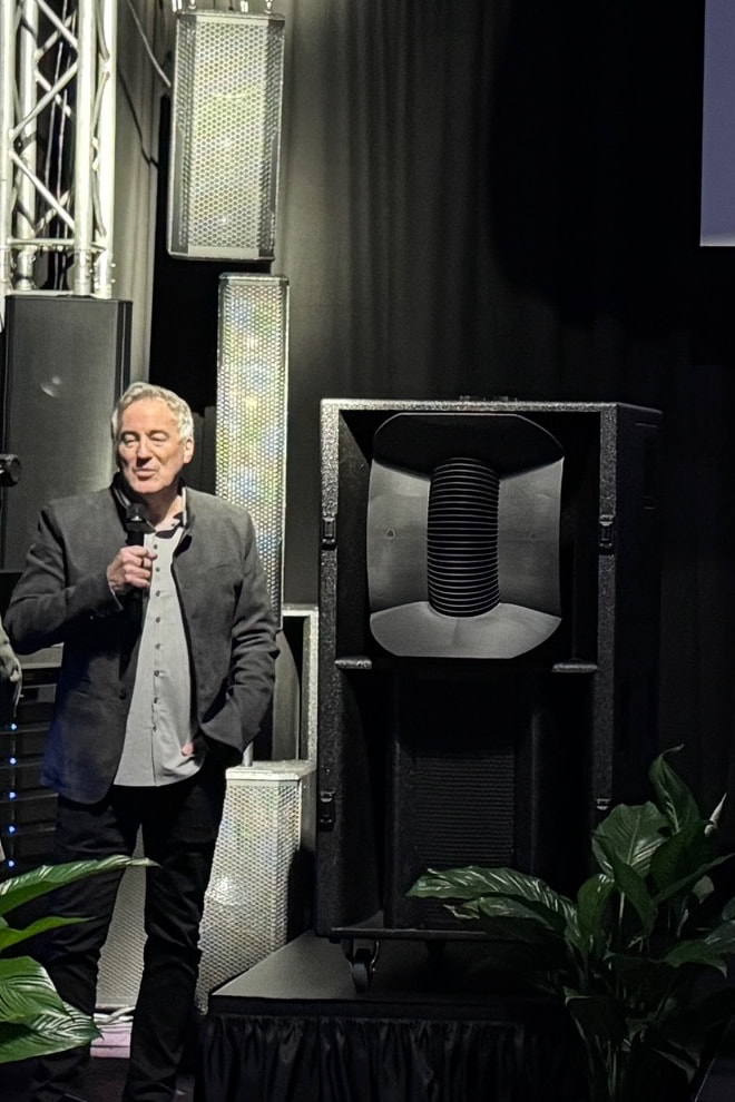 theory-professional-sr-221-3-ise-2026