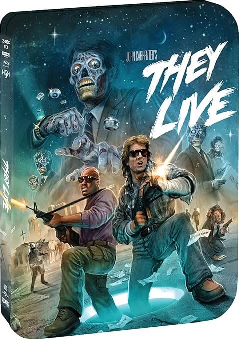 they-live-4k