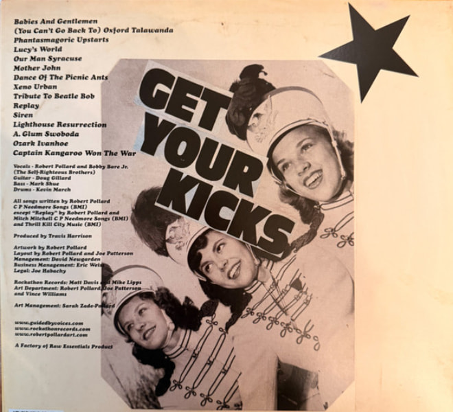 thick-rich-delicious-album-back-cover