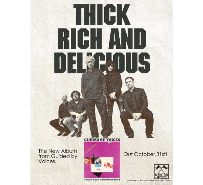 thick-rich-delicious-album-oct-31