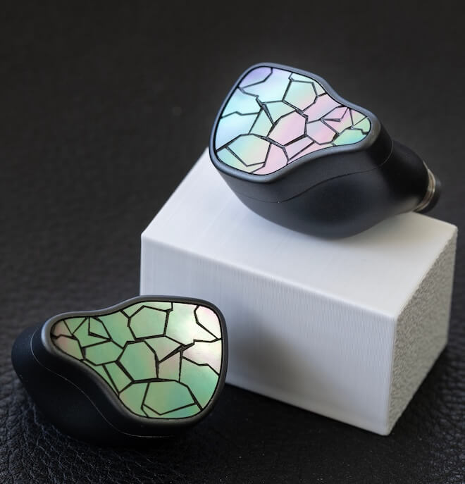 thie-audio-hype-4-mk-ii-iem