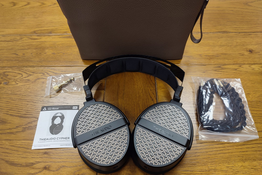 thieaudio-cypher-accessories