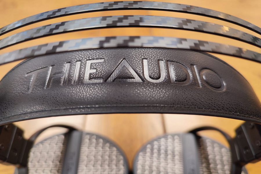 thieaudio-cypher-headband