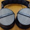 THIEAUDIO Cypher Headphones