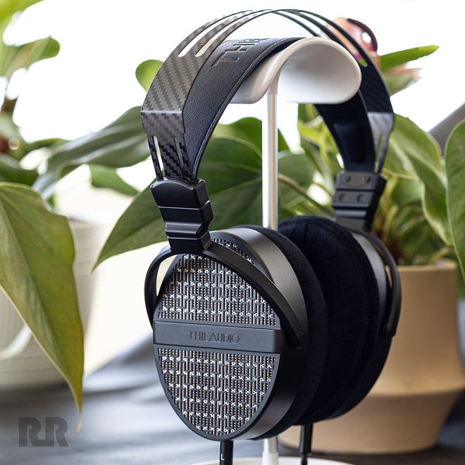 thieaudio-cypher-headphones