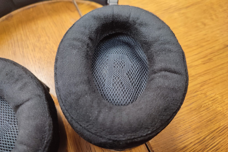 thieaudio-cypher-inner-earpad