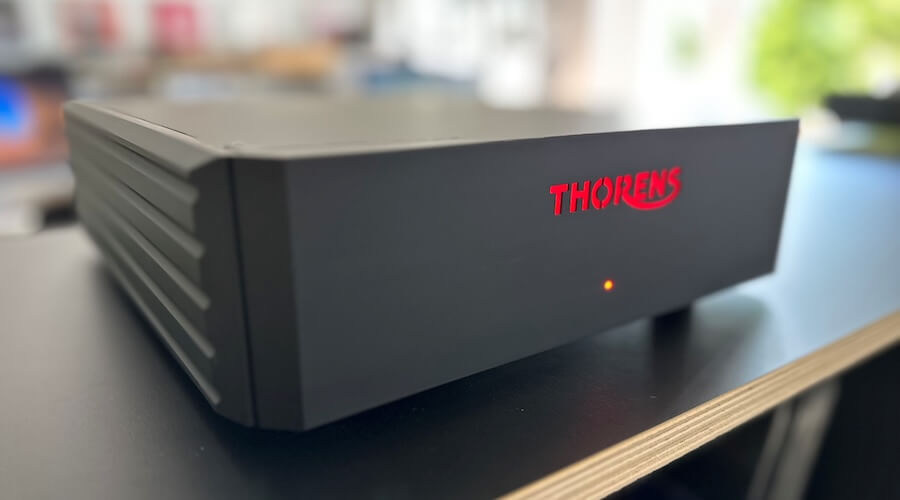 thorens-mc-1600
