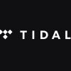 TIDAL Logo