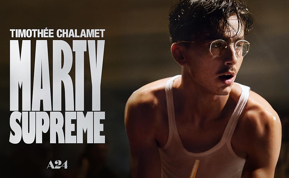 timothee-chalamet-marty-supreme