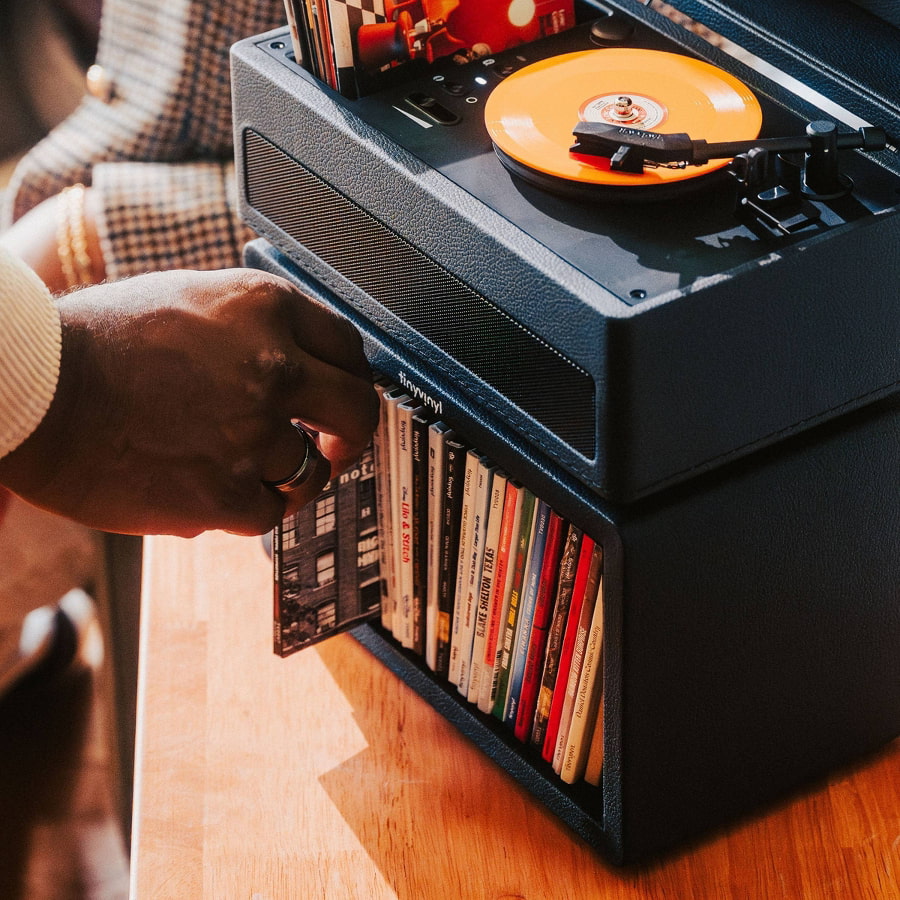 tiny-vinyl-crate