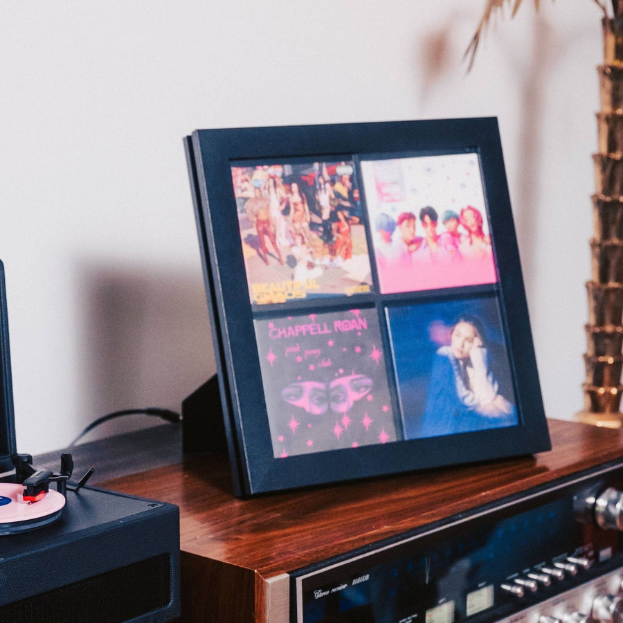 tiny-vinyl-frame