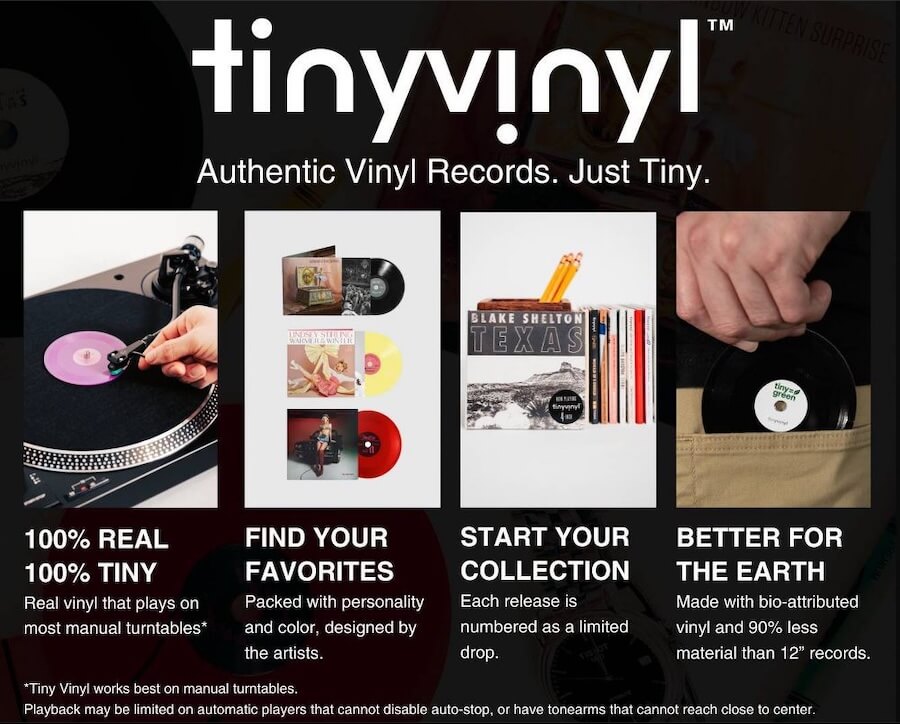 tiny-vinyl-info