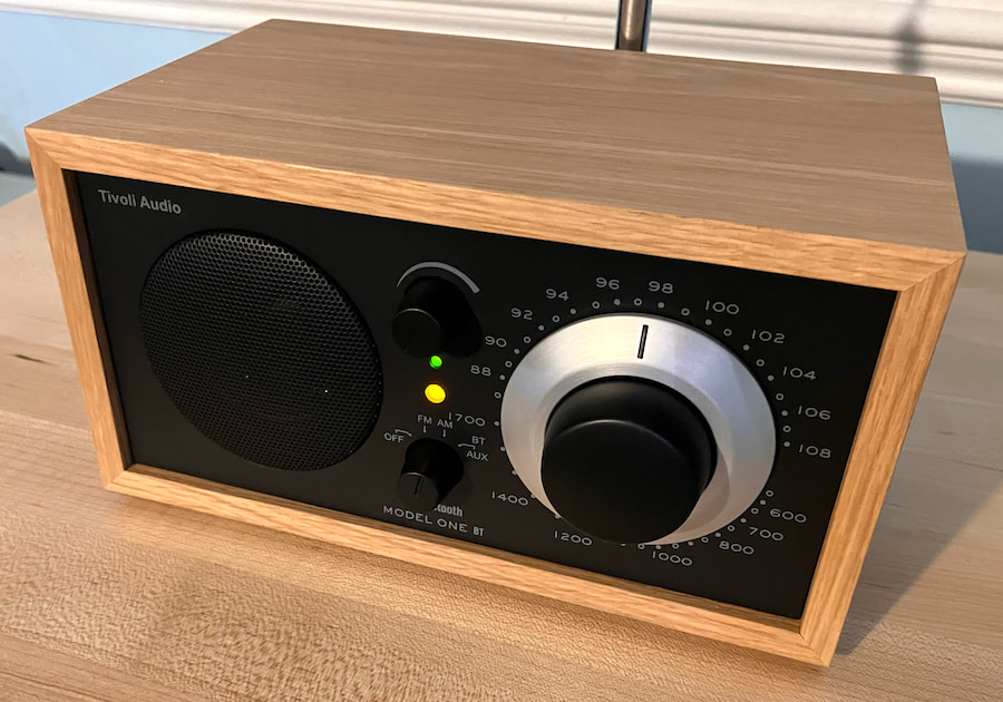 tivoli-model-one-bt-angle