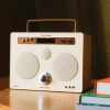 Tivoli Audio New Ordinary SongBook Max Speaker Lifestyle