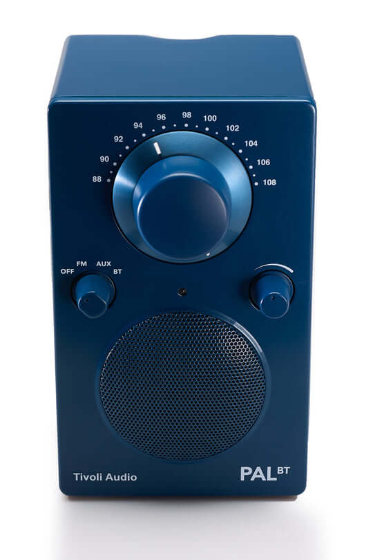 tivoli-pal-bt-2025-blue-top-front