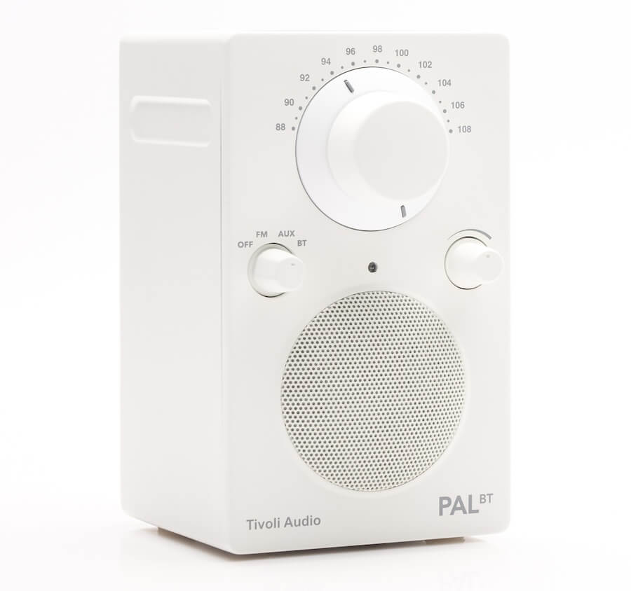 tivoli-pal-bt-2025-white-angle