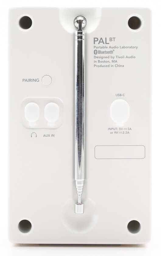 tivoli-pal-bt-2025-white-back