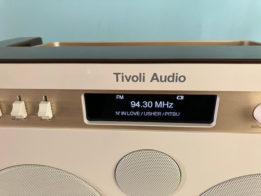 tivoli-songbook-max-1