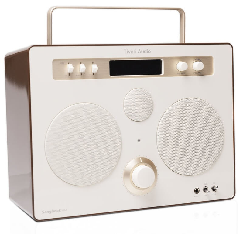 tivoli-songbook-max-cream-left-angle