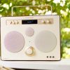 Tivoli Audio SongBook MAX Lifestyle in window
