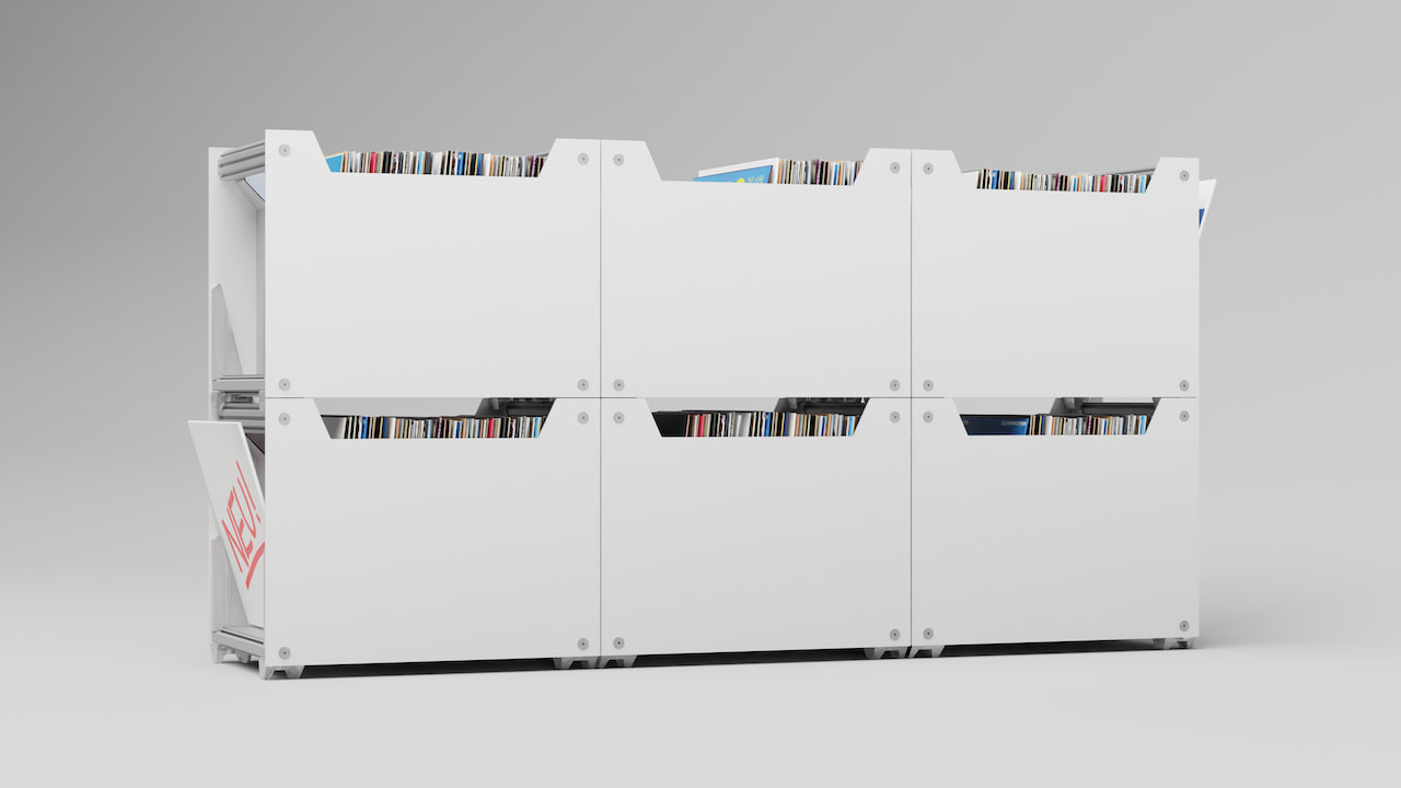 toneoptic-can-wall-white