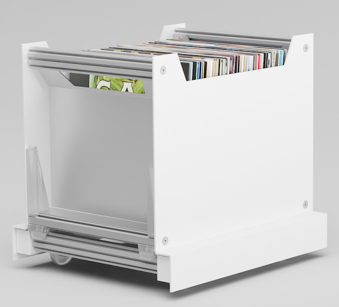 toneoptic-eze-white-can